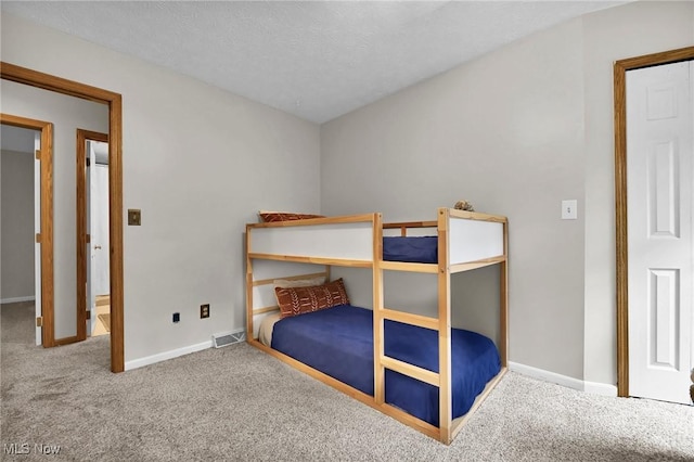5676 Ryan Rd, Medina, OH 44256 - photo 25