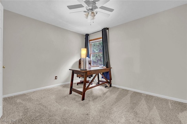 5676 Ryan Rd, Medina, OH 44256 - photo 26