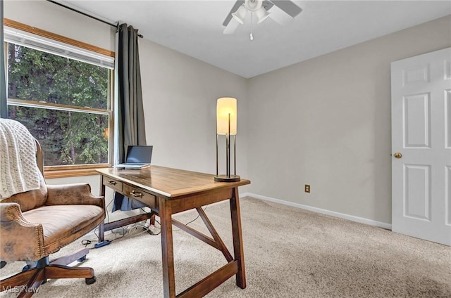 5676 Ryan Rd, Medina, OH 44256 - photo 27