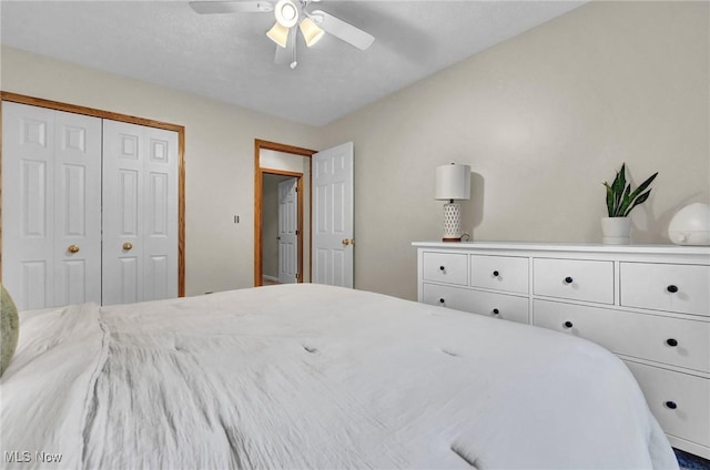 5676 Ryan Rd, Medina, OH 44256 - photo 29