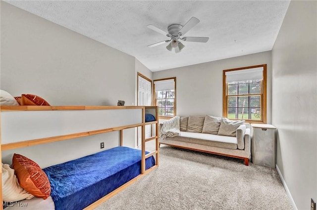 5676 Ryan Rd, Medina, OH 44256 - photo 30