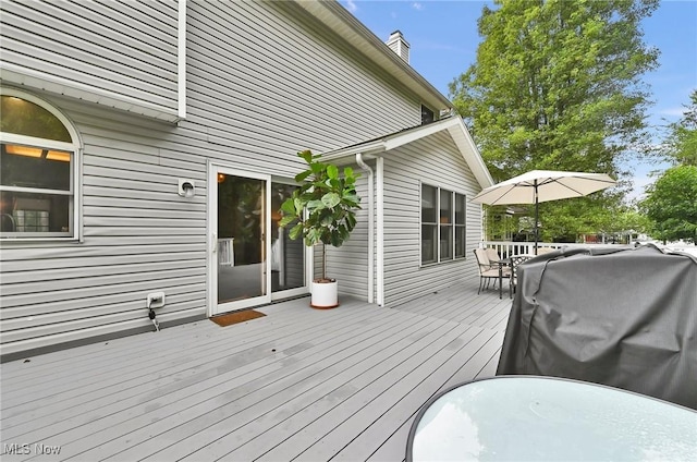 5676 Ryan Rd, Medina, OH 44256 - photo 41