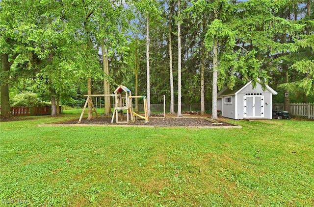 5676 Ryan Rd, Medina, OH 44256 - photo 43