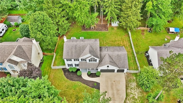 5676 Ryan Rd, Medina, OH 44256 - photo 44