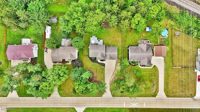 5676 Ryan Rd, Medina, OH 44256 - photo 45