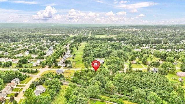 5676 Ryan Rd, Medina, OH 44256 - photo 47