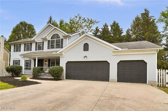 5676 Ryan Rd, Medina, OH 44256 - photo 1