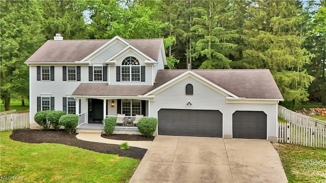 5676 Ryan Rd, Medina, OH 44256 - photo 49