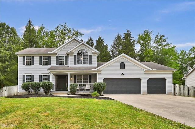 5676 Ryan Rd, Medina, OH 44256 - photo 50
