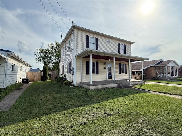 310 39th St, Vienna, WV 26105 - photo 1