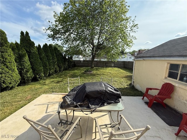 310 39th St, Vienna, WV 26105 - photo 3