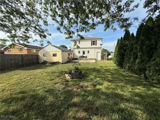 310 39th St, Vienna, WV 26105 - photo 4