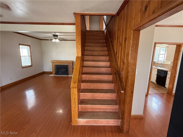 310 39th St, Vienna, WV 26105 - photo 5
