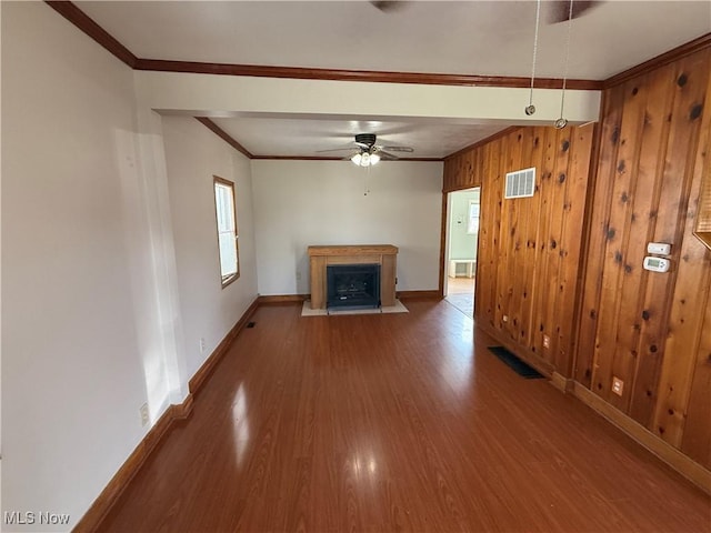 310 39th St, Vienna, WV 26105 - photo 6
