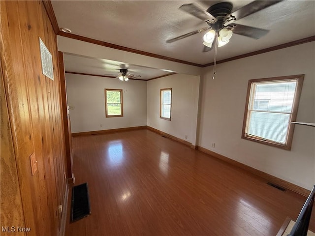 310 39th St, Vienna, WV 26105 - photo 7
