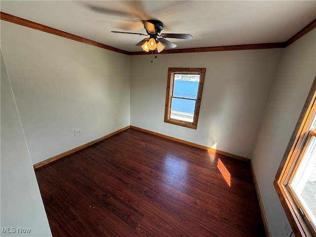 310 39th St, Vienna, WV 26105 - photo 14