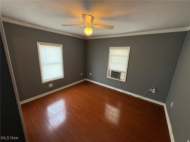 310 39th St, Vienna, WV 26105 - photo 15