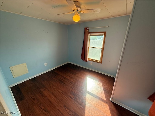 310 39th St, Vienna, WV 26105 - photo 16