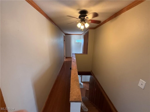 310 39th St, Vienna, WV 26105 - photo 17