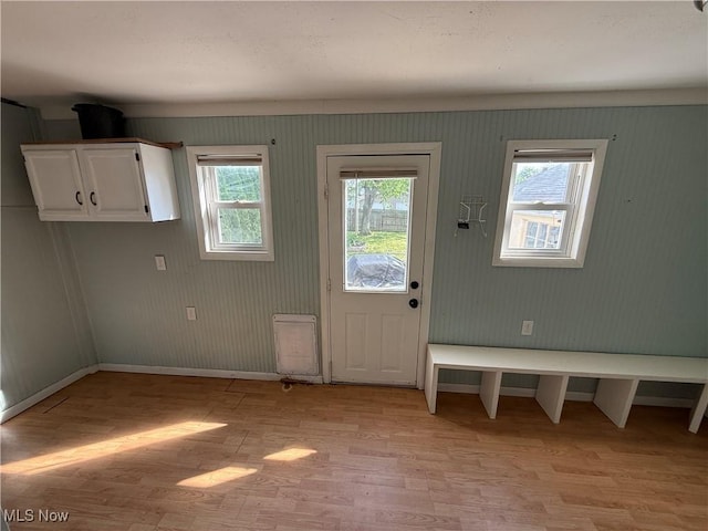 310 39th St, Vienna, WV 26105 - photo 8