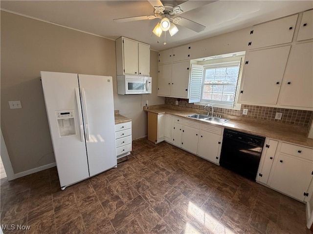 310 39th St, Vienna, WV 26105 - photo 10