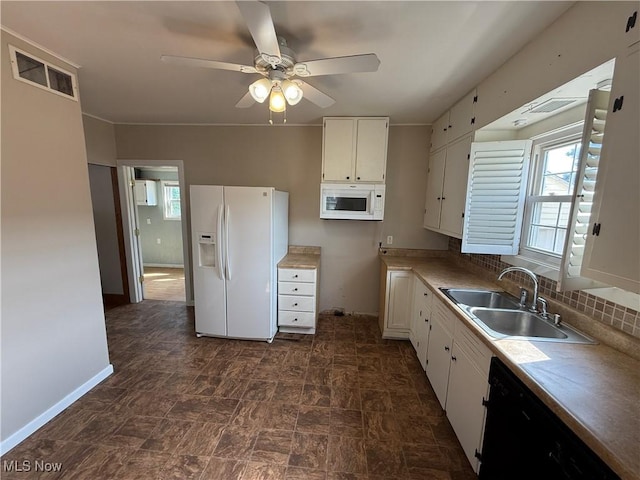 310 39th St, Vienna, WV 26105 - photo 11