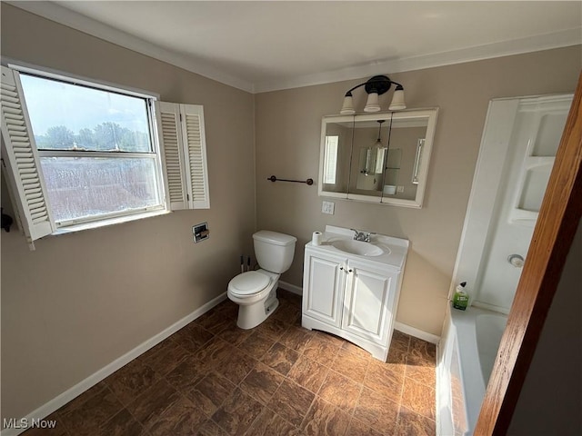 310 39th St, Vienna, WV 26105 - photo 12
