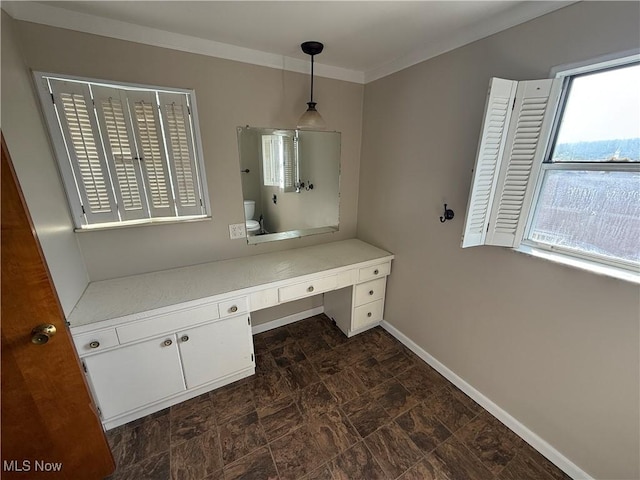 310 39th St, Vienna, WV 26105 - photo 13