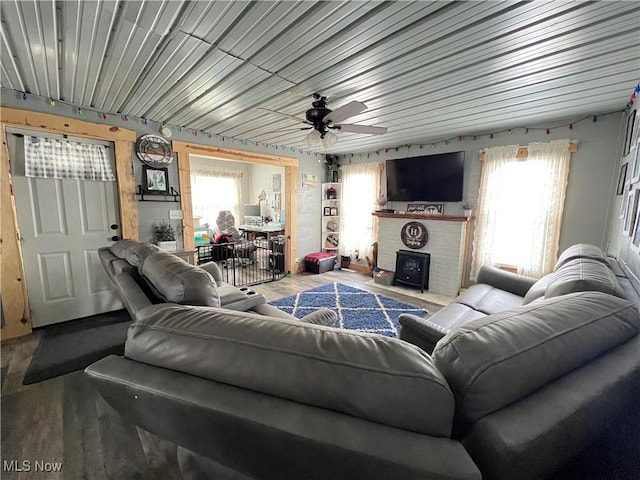 958 E State St, Newcomerstown, OH 43832 - photo 9
