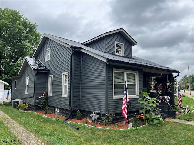 958 E State St, Newcomerstown, OH 43832 - photo 2