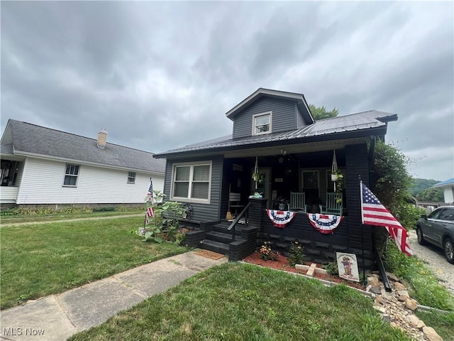 958 E State St, Newcomerstown, OH 43832 - photo 3