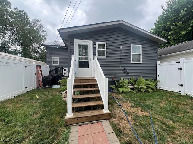 958 E State St, Newcomerstown, OH 43832 - photo 6