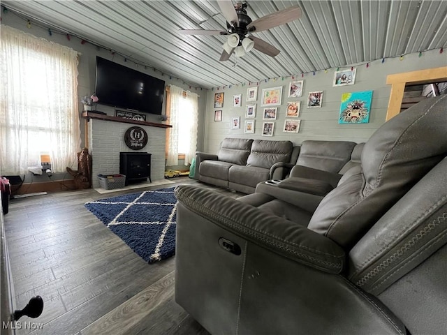 958 E State St, Newcomerstown, OH 43832 - photo 8