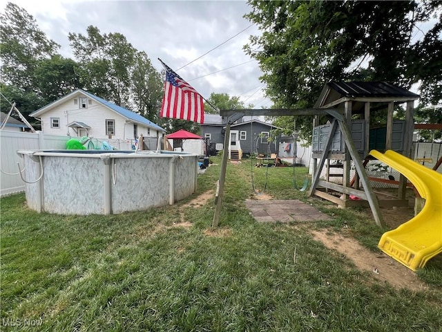 958 E State St, Newcomerstown, OH 43832 - photo 41