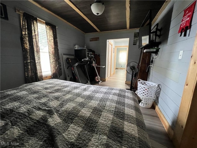 958 E State St, Newcomerstown, OH 43832 - photo 24
