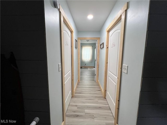 958 E State St, Newcomerstown, OH 43832 - photo 25