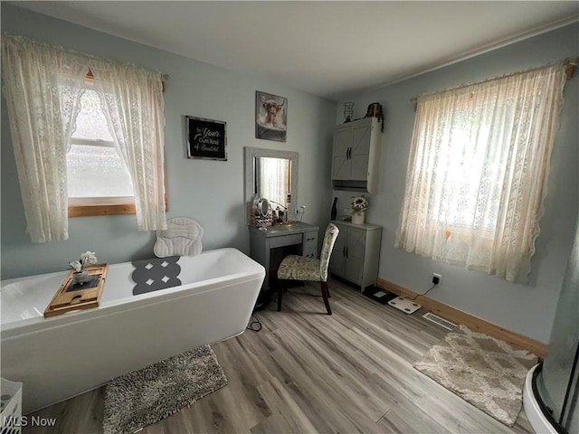 958 E State St, Newcomerstown, OH 43832 - photo 27