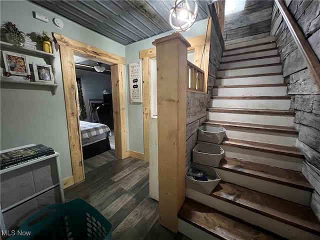 958 E State St, Newcomerstown, OH 43832 - photo 30