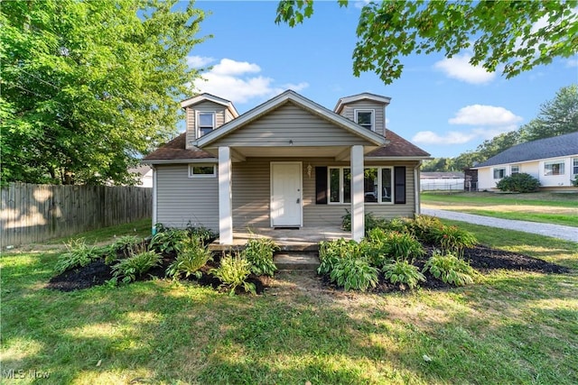 41631 Rosewood St, Elyria, OH 44035 - photo 1