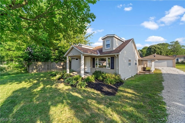 41631 Rosewood St, Elyria, OH 44035 - photo 2