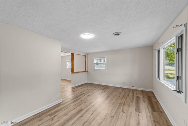 41631 Rosewood St, Elyria, OH 44035 - photo 4