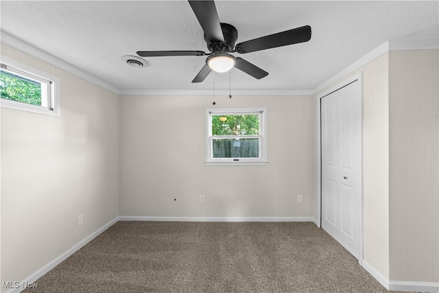 41631 Rosewood St, Elyria, OH 44035 - photo 14