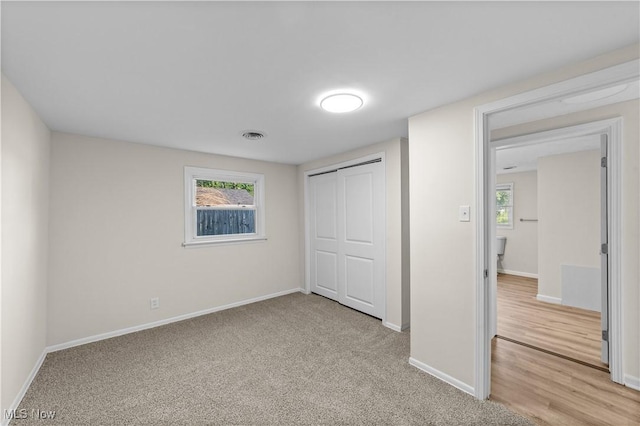 41631 Rosewood St, Elyria, OH 44035 - photo 15