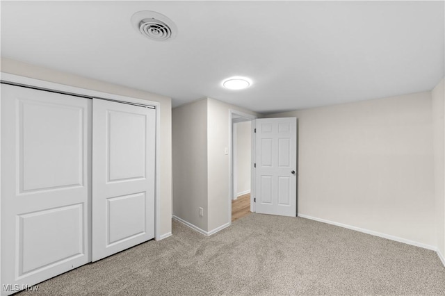 41631 Rosewood St, Elyria, OH 44035 - photo 16