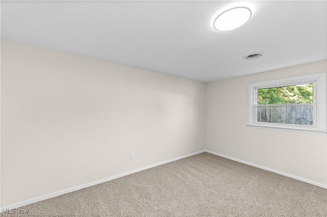 41631 Rosewood St, Elyria, OH 44035 - photo 17