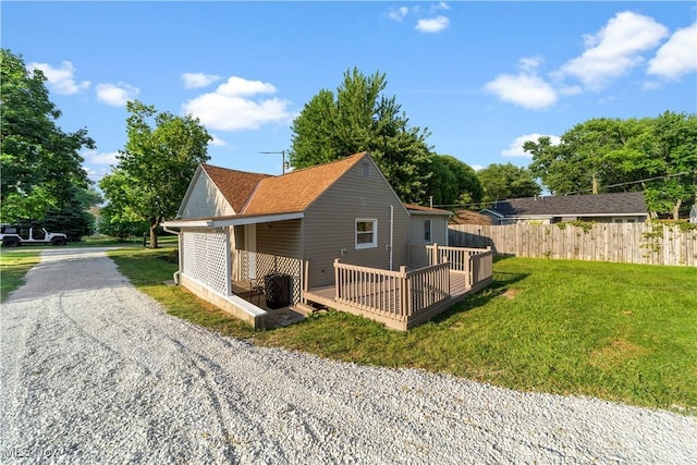 41631 Rosewood St, Elyria, OH 44035 - photo 22