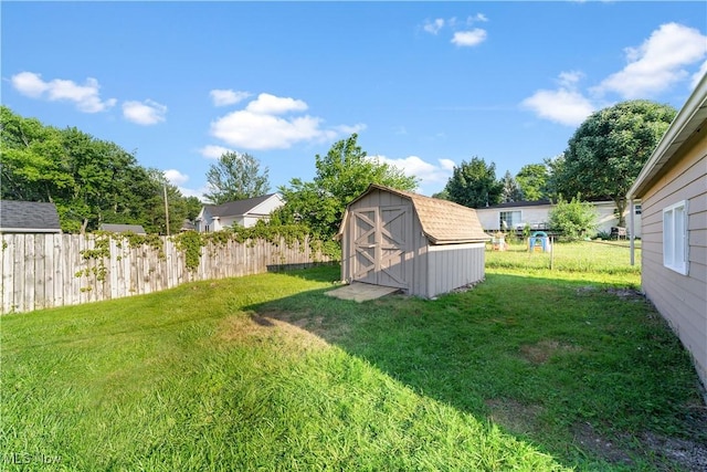 41631 Rosewood St, Elyria, OH 44035 - photo 23