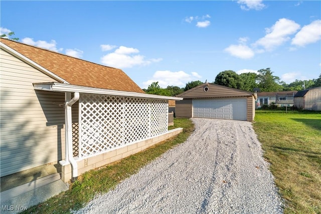 41631 Rosewood St, Elyria, OH 44035 - photo 24
