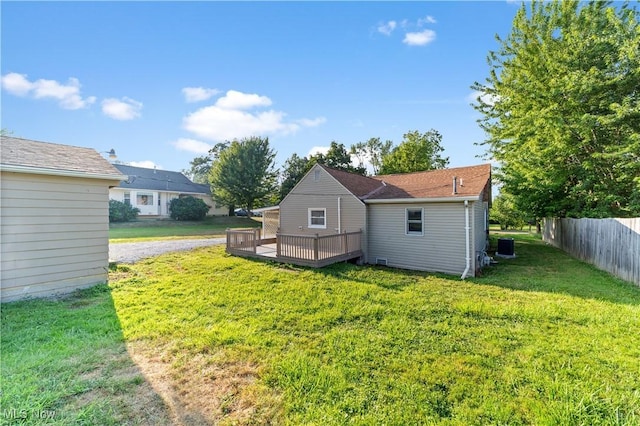 41631 Rosewood St, Elyria, OH 44035 - photo 25