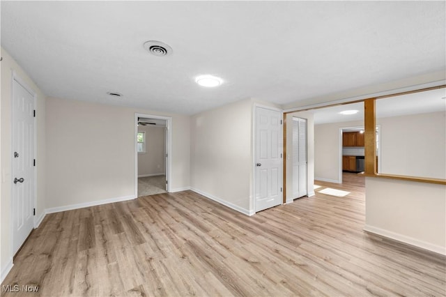 41631 Rosewood St, Elyria, OH 44035 - photo 5